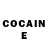 Кодеиновый сироп Lean Purple Drank Andreas Jovanovic