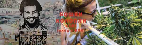 apvp Белоозёрский